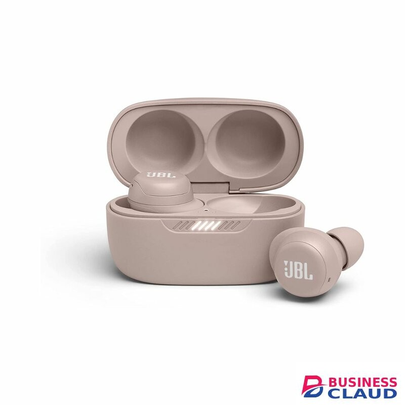 JBL Noise Canceling Earbuds LIVE FREE price %current year