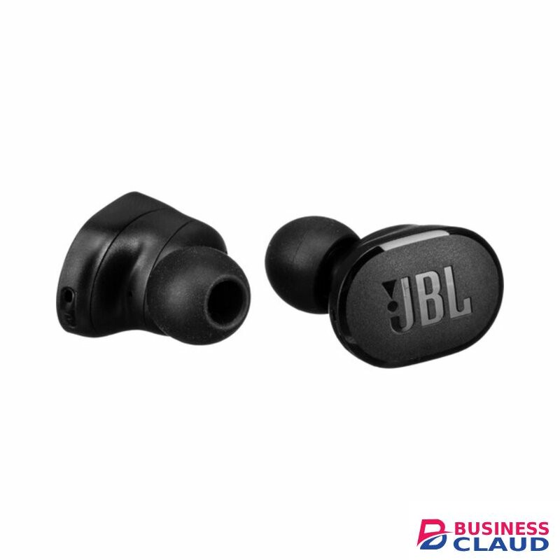 JBL Tune 130NC TWS Noise-Canceling In-Ear Headphones