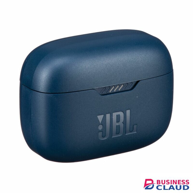JBL Tune 230NC Noise-Canceling True Wireless In
