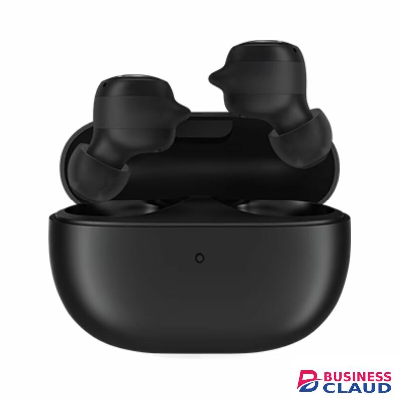 Xiaomi True Wireless Earbuds Redmi Buds 3 Lite