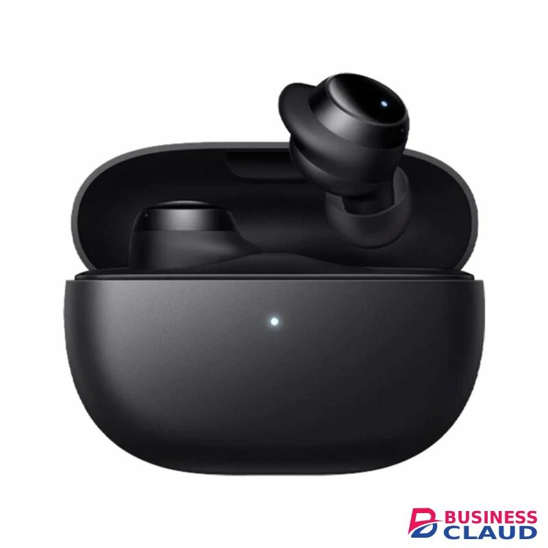 Xiaomi True Wireless Earbuds Redmi Buds 3 Lite