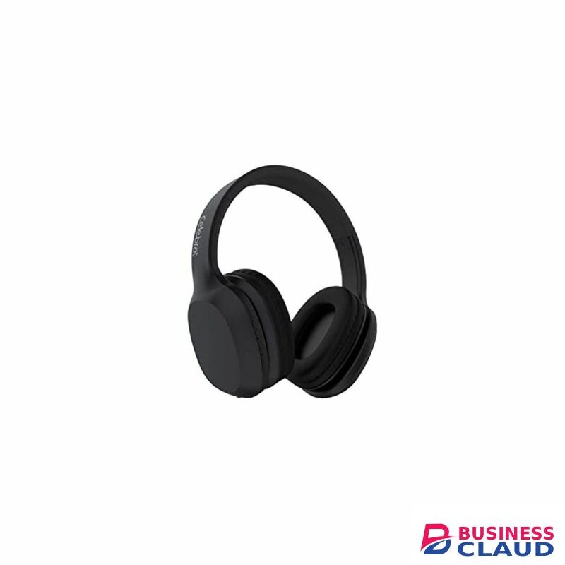 Celebrat A18 Wireless Bluetooth Headphones