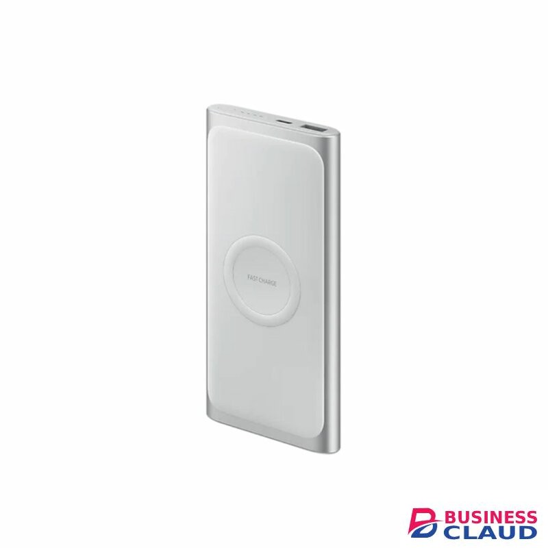 Samsung 10000mAh Wireless Power Bank Battery