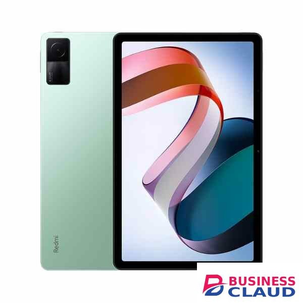 Xiaomi Redmi Pad 8GB RAM 128GB ROM 10.61" 8000mAh Wifi