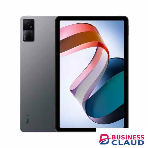 Xiaomi Redmi Pad 8GB RAM 128GB ROM 10.61" 8000mAh Wifi