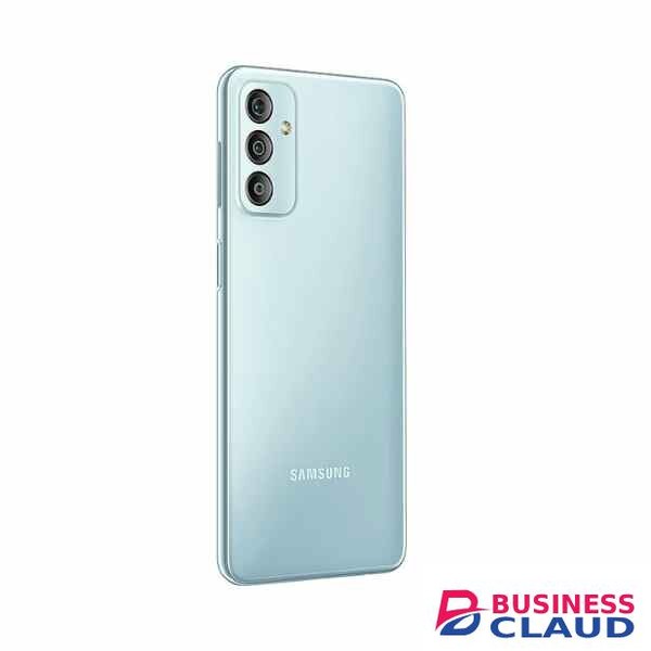 Samsung Galaxy F23 5G 6.6" 6GB RAM 128GB ROM 5000mAh