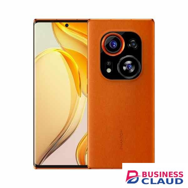 Tecno Phantom X2 Pro 5G 6.8" 12GB RAM 256GB ROM 5160mAh