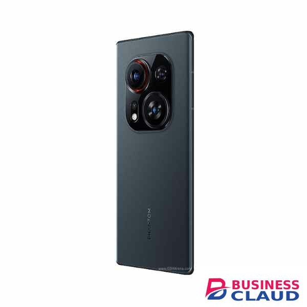 Tecno Phantom X2 Pro 5G 6.8" 12GB RAM 256GB ROM 5160mAh