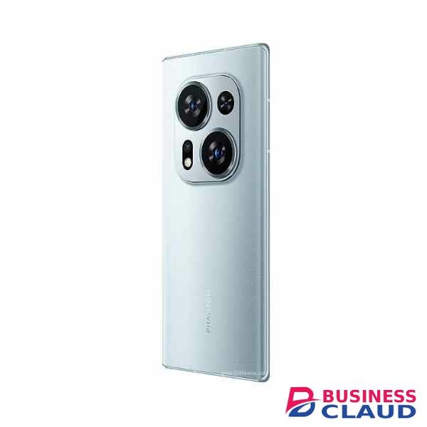 TECNO Phantom X2 5G 6.8" 8GB RAM 256GB ROM 5160mAh