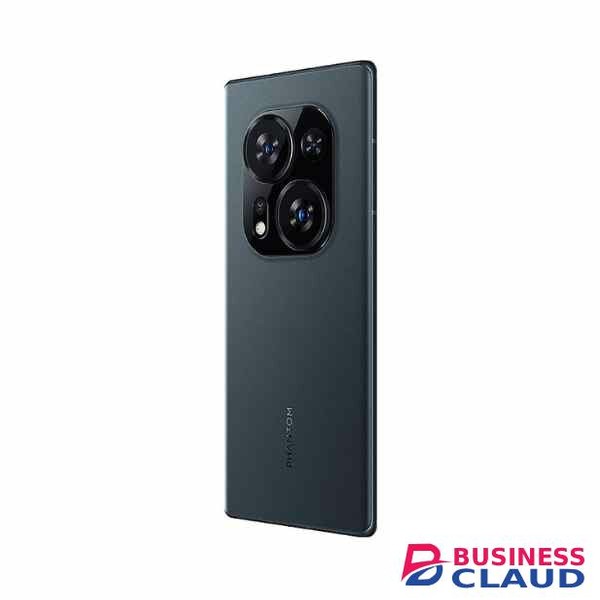 TECNO Phantom X2 5G 6.8" 8GB RAM 256GB ROM 5160mAh