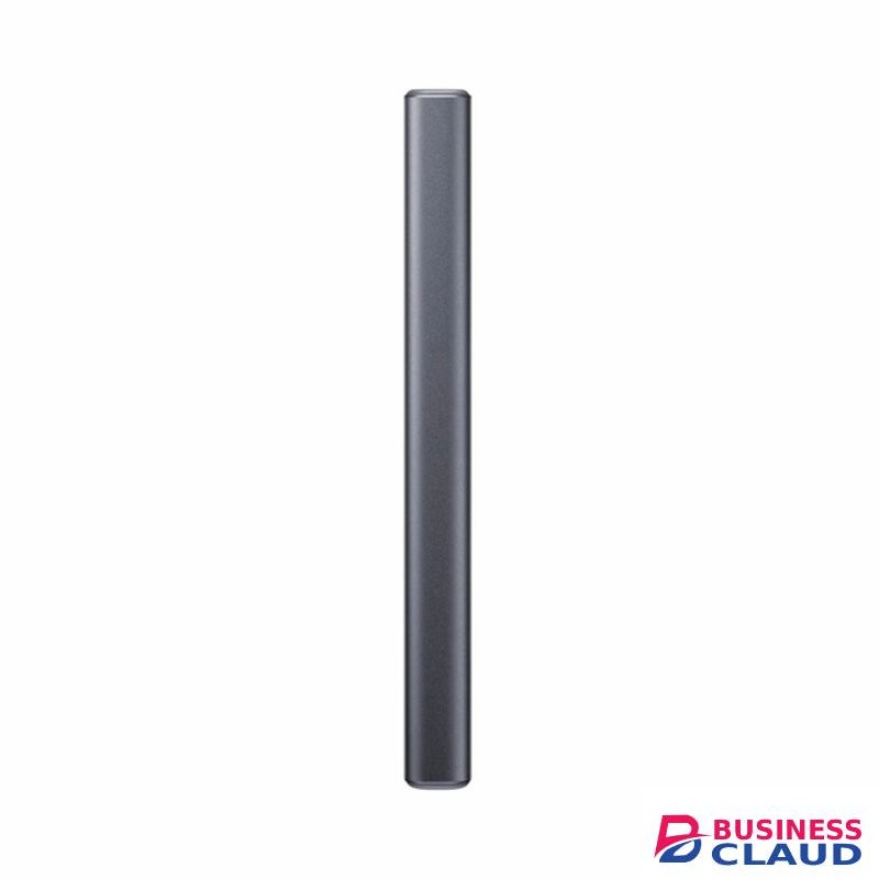 Samsung 10,000mAh 25W USB Type-C (Wired) Portable Power Bank