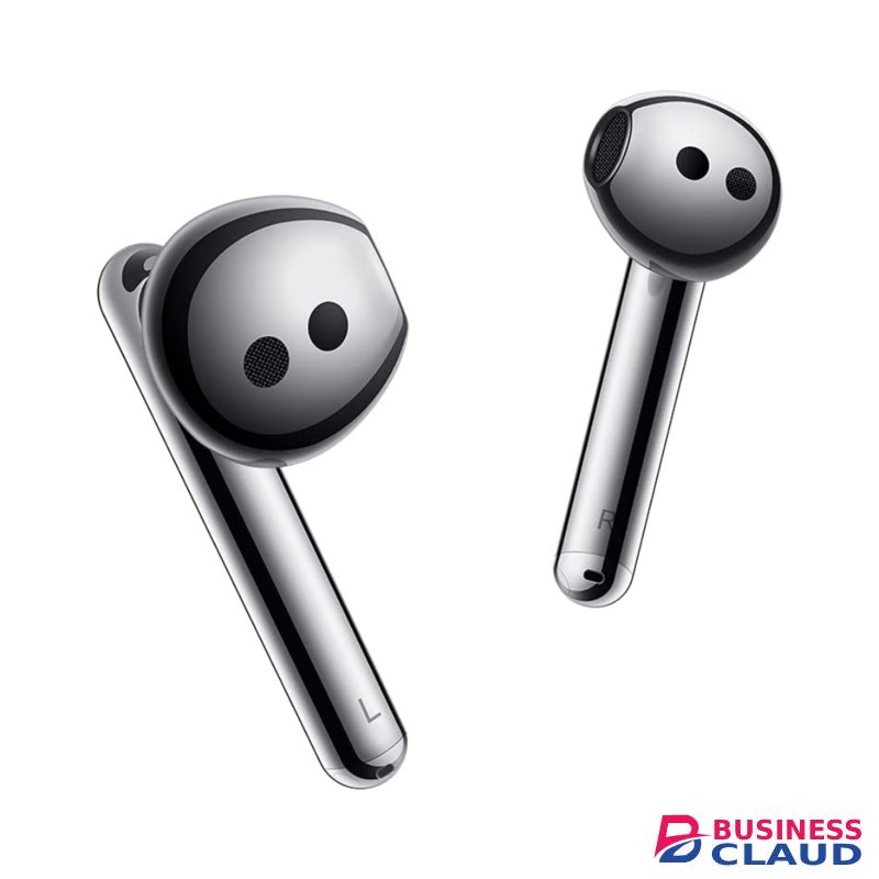 HUAWEI FreeBuds 4