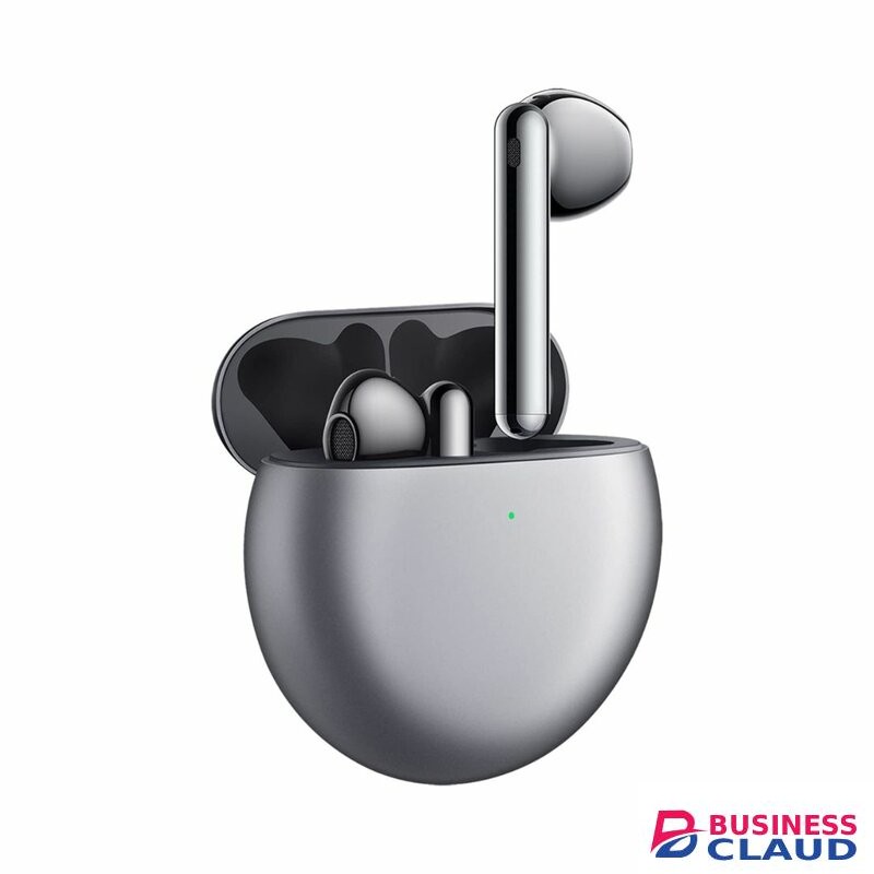 HUAWEI FreeBuds 4