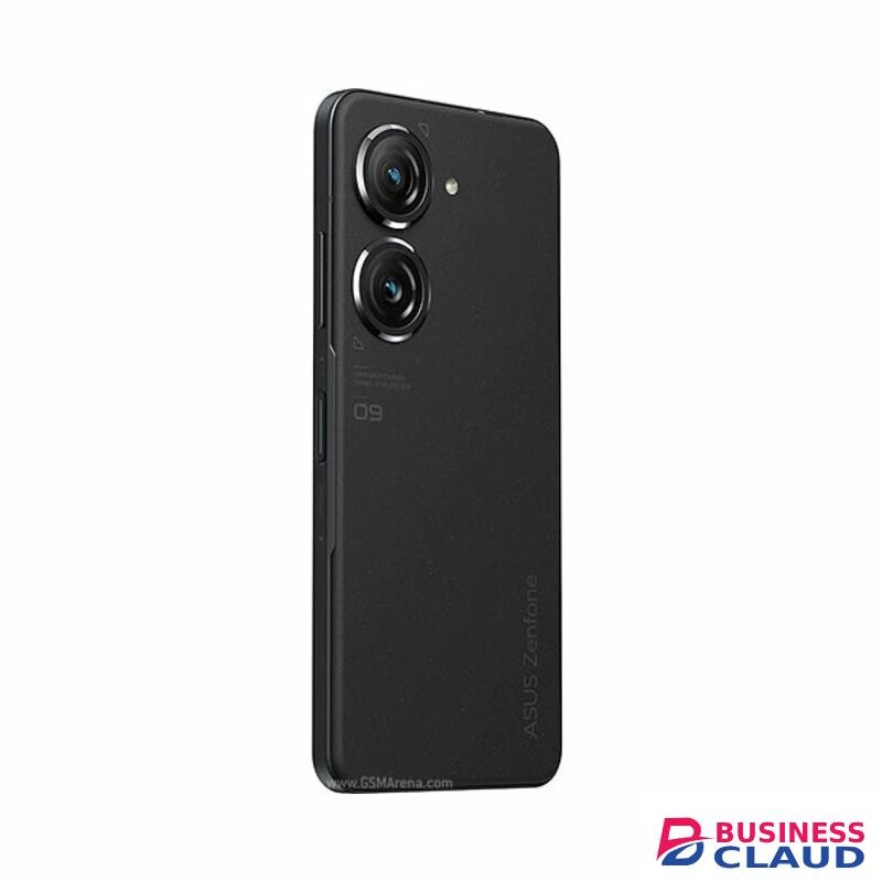 Asus Zenfone 9 5G 16GB RAM 256GB ROM 5.9" 4300mAh