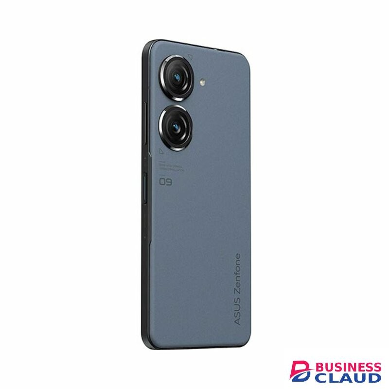 Asus Zenfone 9 5G 16GB RAM 256GB ROM 5.9" 4300mAh