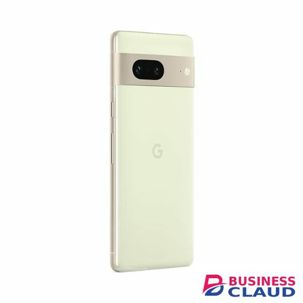 Google Pixel 7 8GB RAM 128GB ROM 6.4" Android 13