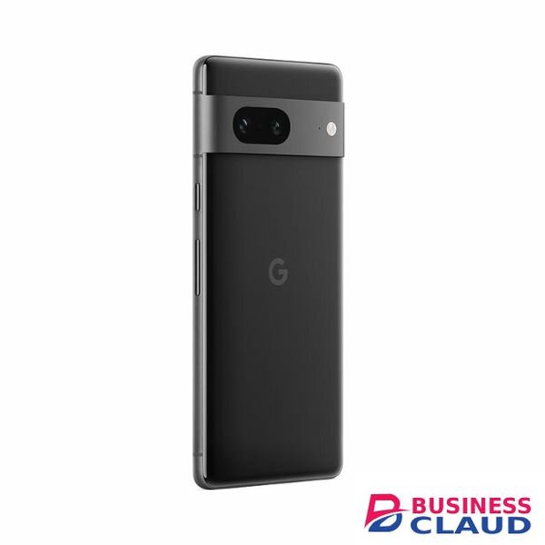 Google Pixel 7 8GB RAM 128GB ROM 6.4" Android 13