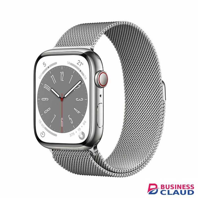 Apple Watch Series 8 41mm GPS