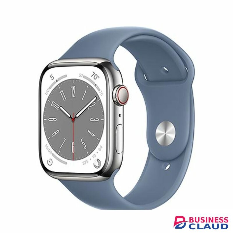 Apple Watch Series 8 41mm GPS