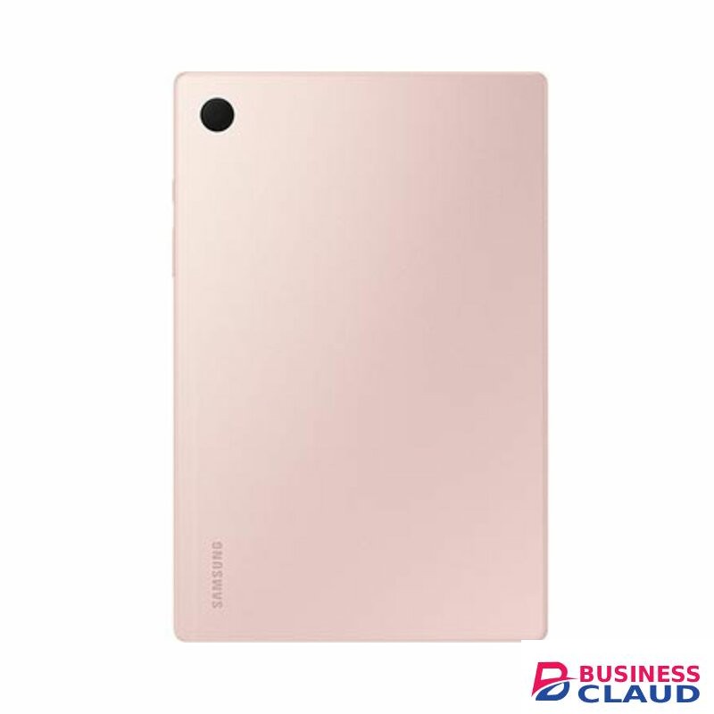 Samsung Galaxy Tab A8 10.5 Inch Tablet 4GB RAM 64GB ROM 7040