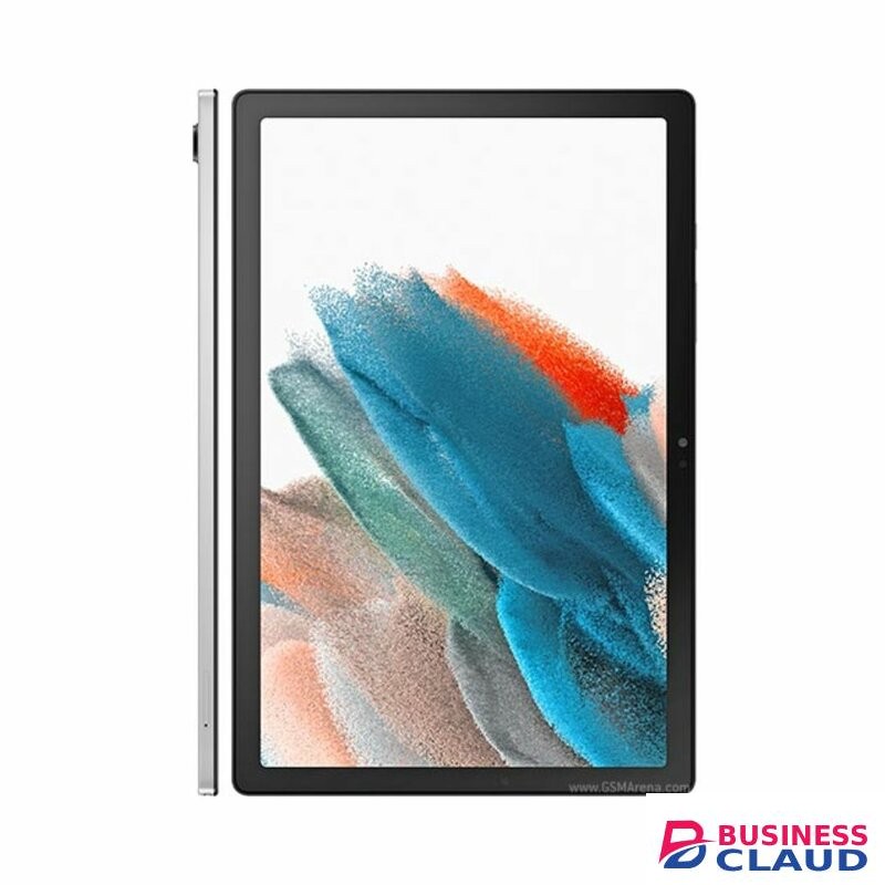 Samsung Galaxy Tab A8 10.5 Inch Tablet 4GB RAM 64GB ROM 7040