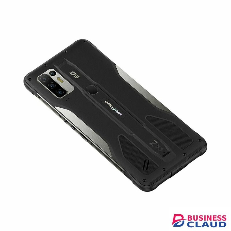 Ulefone Armor 10 5G 6.67" 8GB RAM / 128GB ROM 64MP 5800mAh