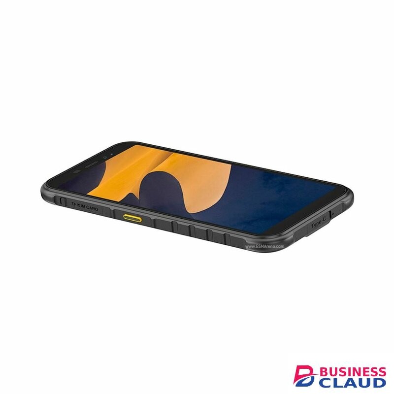 Ulefone Armor X8i 5.7" 3GB RAM / 32GB ROM 5080 MAh