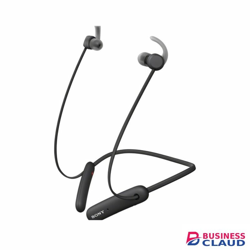 Sony WI-SP510 Wireless In