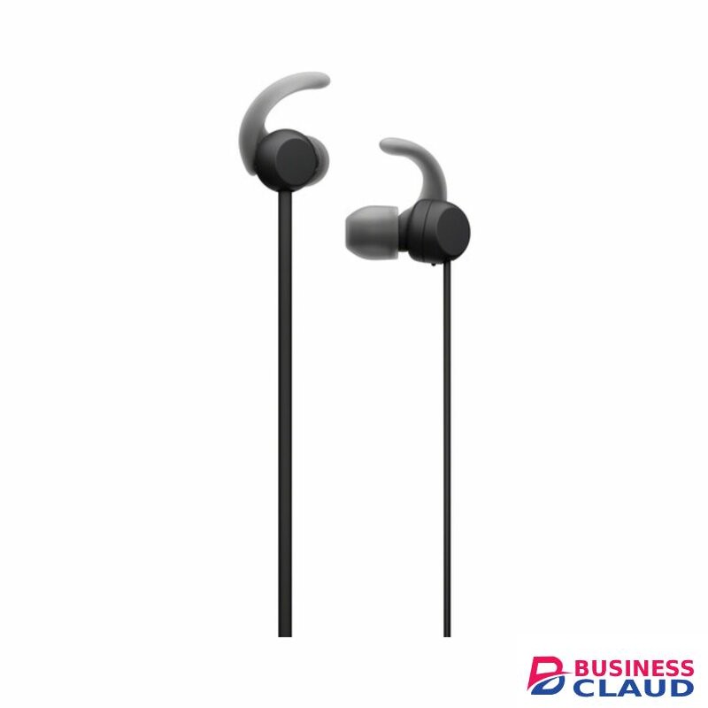 Sony WI-SP510 Wireless In