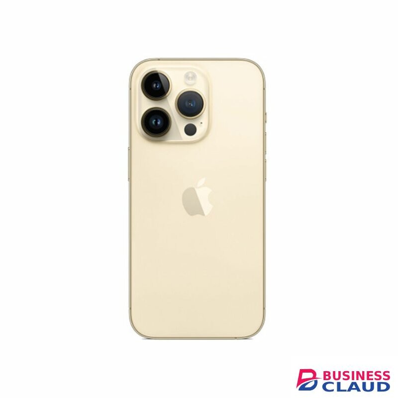 Apple Iphone 14 Pro Max 5G 128GB