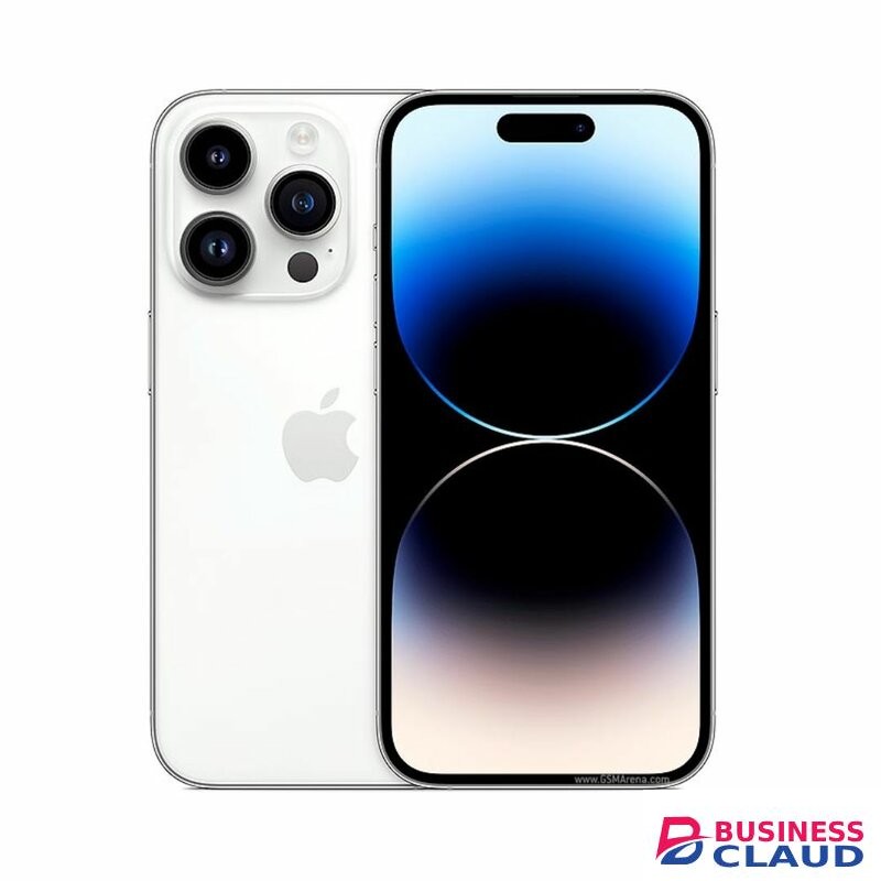 Apple Iphone 14 Pro 5G 256GB