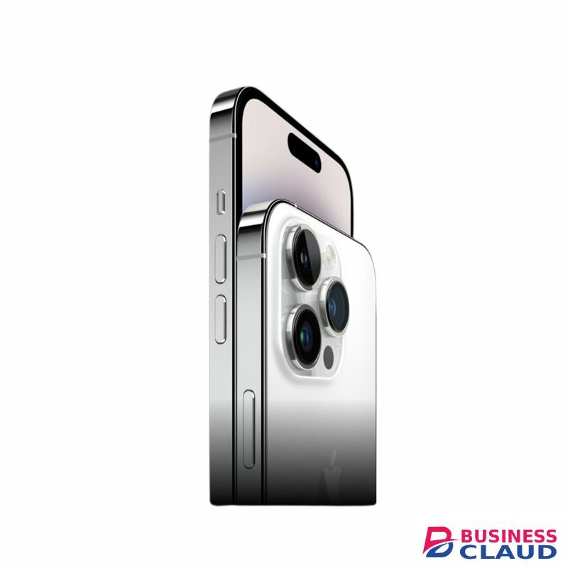 Apple Iphone 14 Pro 5G 256GB