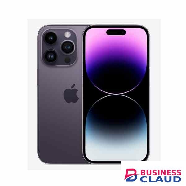 Apple Iphone 14 Pro 5G 128GB