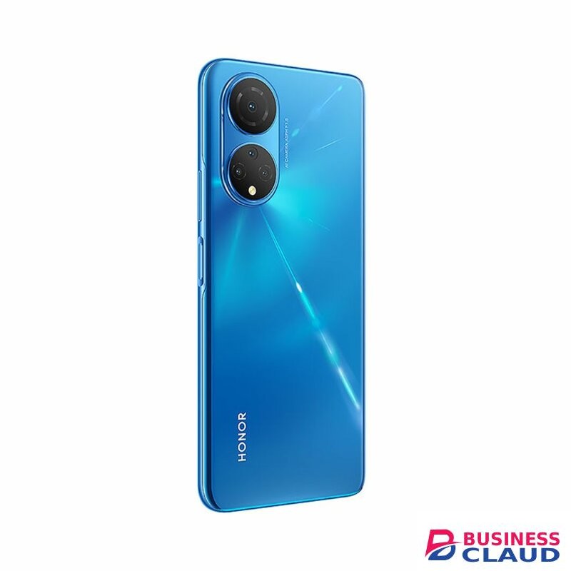 Huawei Honor X7 6GB RAM/128GB ROM 6.74" 48MP 5000mAh