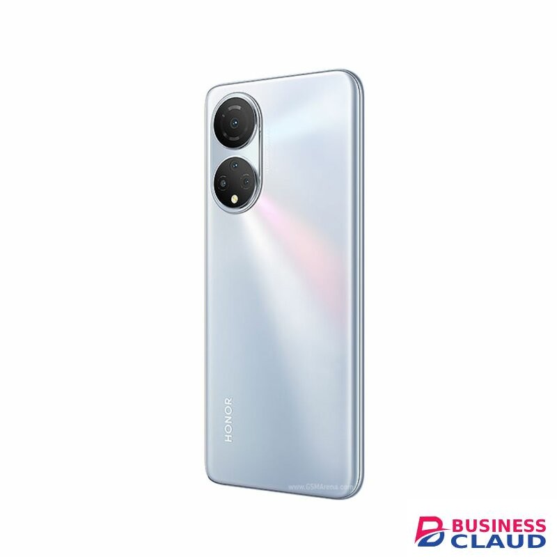Huawei Honor X7 4GB RAM/128GB ROM 6.74" 48MP 5000mAh