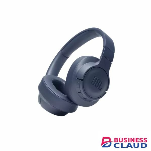 JBL Tune 710BT | Wireless Over