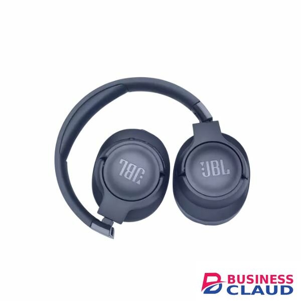 JBL Tune 710BT | Wireless Over