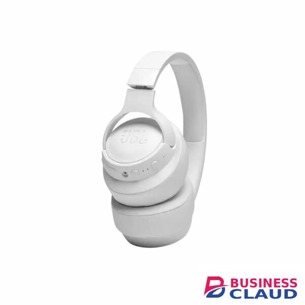 JBL Tune 760NC | Wireless Over