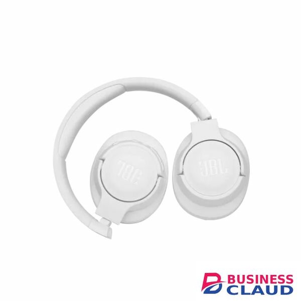 JBL Tune 760NC | Wireless Over