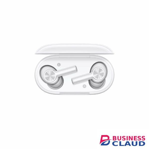 OnePlus Buds Z2 | Truly Wireless Earbuds