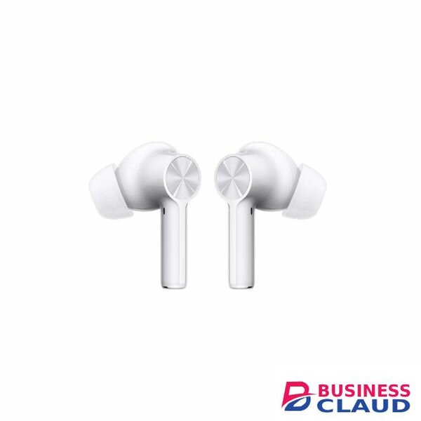 OnePlus Buds Z2 | Truly Wireless Earbuds