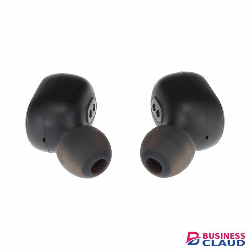 Xiaomi Mi True Wireless Earbuds Basic 2