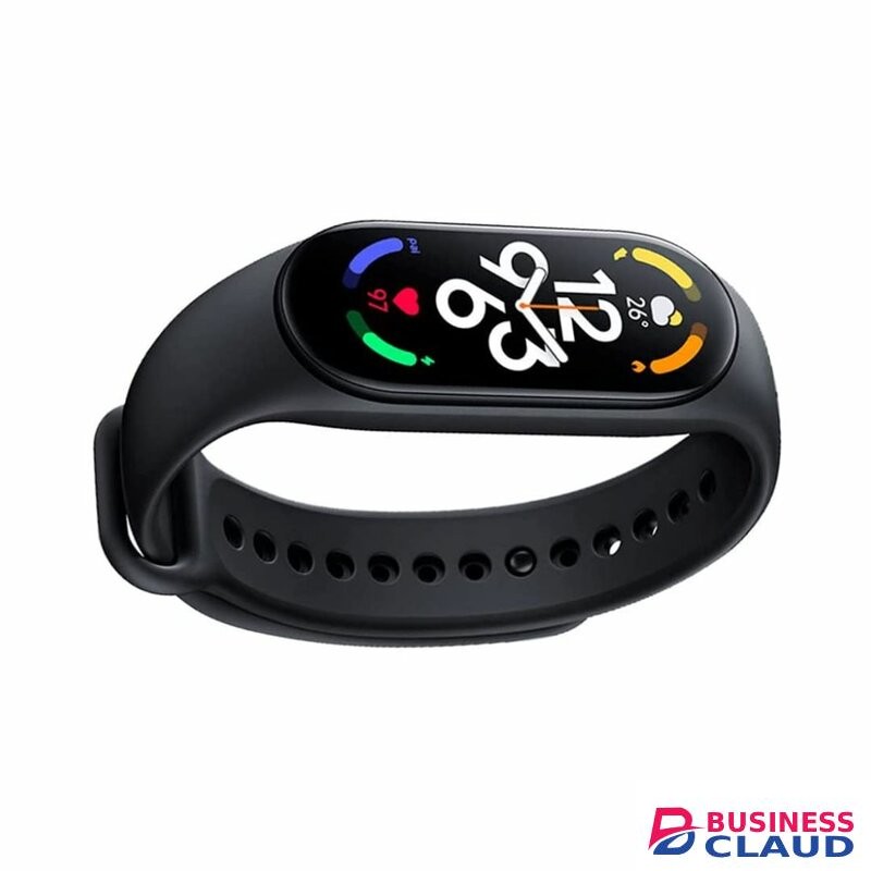 Xiaomi Mi Band 7 Smart Watch