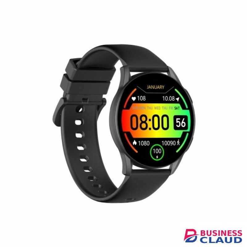 Kieslect K11 AMOLED Smart Watch