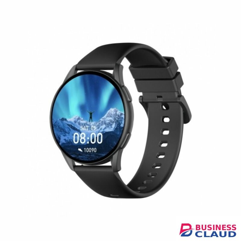 Kieslect K11 AMOLED Smart Watch