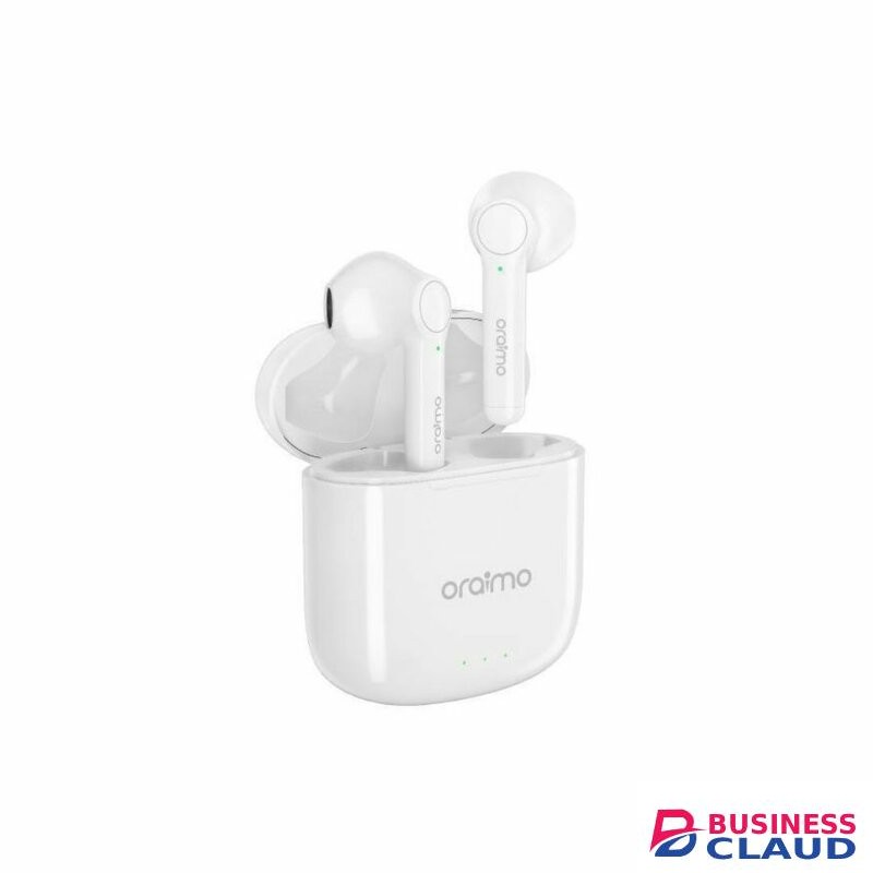 Oraimo FreePods