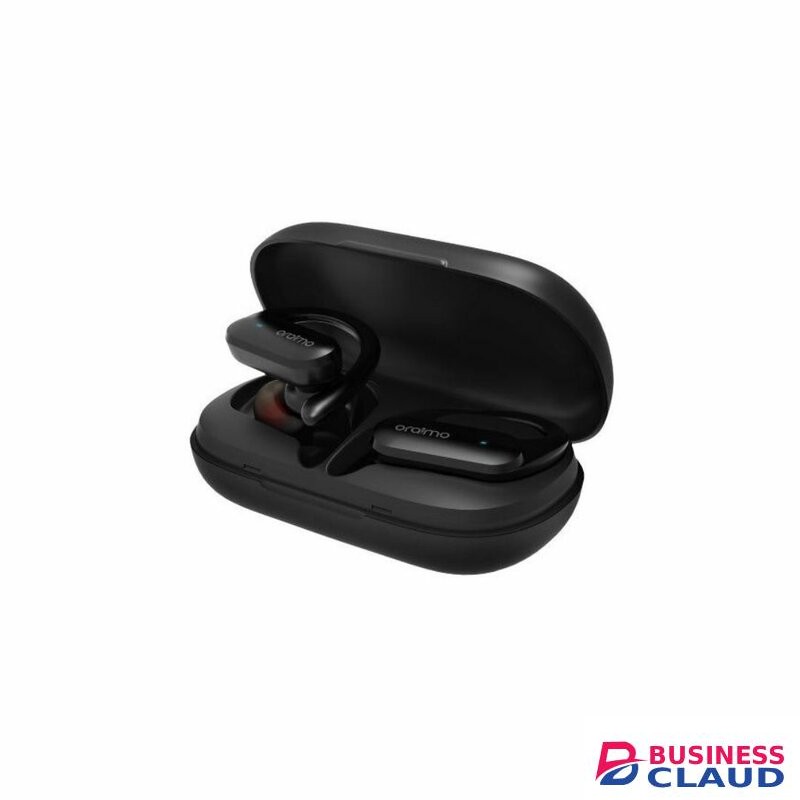 Oraimo SportBuds True Wireless Sport Earbuds