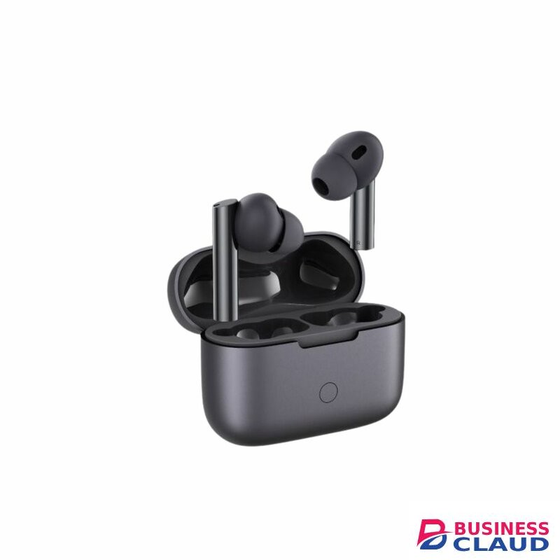 Oraimo FreePods Pro ANC Active Noise Cancellation TWS True Wireless Earbuds