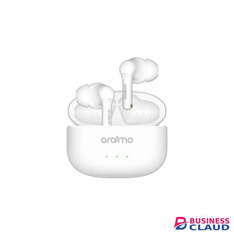Oraimo FreePods 3 TWS True Wireless Stereo Earbuds