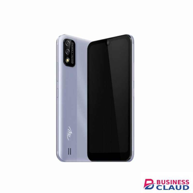 Itel A37 1GB RAM 16GB ROM 3020 MAh Dual SIM